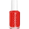 Image de Essie Expressie Nagellak - 475 Send A Message