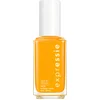 Image de Essie Expressie Nagellak - 495 Outside The Lines