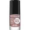 Image de Maybelline Fast Gel Nagellak - 3 Nude Flush