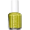 Image de Essie Nagellak - 856 Piece Of Work