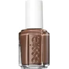 Image de Essie Nagellak - 860 Crochet Away