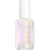 Image de Essie Expressie Nagellak - 460 Iced Out Filter