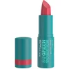Image de Maybelline New York - Lippenstift Botercrème Groene Editie - 08 Floral