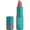 Image de Maybelline New York - Lippenstift Botercrème Groene Editie - 12 Shore