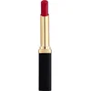 Image de L'Oréal Paris Color Riche Intense Volume Matte Lipstick - Verrijkt met Hyaluronzuur en Arganolie - 187 Le Fushia Libre - 1,8gr