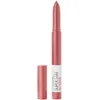 Image de Maybelline SuperStay Shimmer Ink Crayon - 190 Blow The Candle