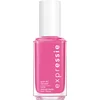 Image de Essie Expressie Nagellak - 425 Trick Clique