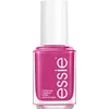Image de essie - swoon in the lagoon collection 2022 - 820 swoon in the lagoon - roze - glanzende nagellak - 13,5 ml