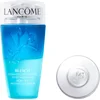 Image de Lancôme Bi-Facil Oog Make-up Remover - Voor alle Huidtypes & Waterproof Make-up - 75ml