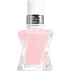 Image de gel by essie nagellak - 10 sheer fantasy - zachtroze gelnagellak zonder UV-lamp - voor je eigen gelmanicure thuis - tot wel 15 dagen glanzend - zachtroze - 13,5ml