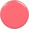 Image de Essie - Nagellak Expressie - 535 Literal Legend