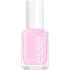 Image de essie - winter 2023 limited edition - 946 easy freezy - licht roos - glanzende nagellak - 13,5ml