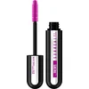 Image de Maybelline New York - The Falsies Surreal Extensions Mascara - Meta Black - Zwart - Lengte Mascara - 10ml