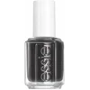 Image de ESSIE Vernis à Ongles 10 Ink Jelly 13.5ml