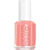 Image de Essie Nagellak - 914 Fawn Over You
