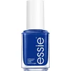 Image de Essie 2023 summer collection - Limited Edition - push play - blue - glossy nailpolish - 13,5 ml