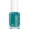 Image de essie® - original - 894 (un)guilty pleasures - groen - glanzende nagellak - 13,5 ml