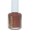 Image de Essie Nagellak - 872 Rooting For You