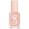 Image de Essie Love By Essie Nagellak - 10 Back To Love