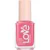 Image de Essie Love By Essie Nagellak - 70 Spinning In Joy