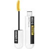 Image de Maybelline New York Colossal Curl Bounce After Dark Mascara Zwart Mega Volume Mascara 10 ml