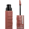 Image de Super Stay Vinyl Ink vloeibare lippenstift 120 Punchy 4.2ml