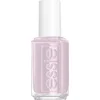 Image de Essie Expressie Nagellak - 480 Worls As A Cancas