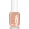 Image de essie - spring 2022 limited edition - 836 keep branching out - beige - glanzende nagellak - 13,5 ml