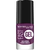 Image de Maybelline Fast Gel Nagellak - 8 Wicked Berry
