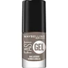 Image de Maybelline Fast Gel Nagellak - 16 Sinful Stone