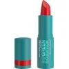 Image de Lippenstift Maybelline Green Edition Nº 005 Rainforest 10 g