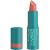 Image de Maybelline New York - Lippenstift Botercrème Groene Editie - 13 Shell