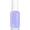 Image de essie - expressie - 430 sk8 with destiny - blauw - roze - sneldrogende nagellak - 10ml