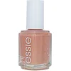 Image de essie - spring 2022 limited edition - 834 spring awakening - roze - glanzende nagellak - 13,5 ml
