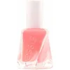 Image de ESSIE GEL CO 506 BODI BA13.5ML 260