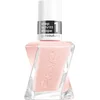 Image de ESSIE GEL CO 40 FAIRY BA13.5ML 260