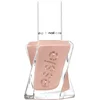 Image de essie gel couture by essie 504 of corset nagellak - gelnagellak zonder UV-lamp - voor je eigen gelmanicure thuis - zachtroze - 13,5ml