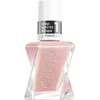 Image de gel by essie nagellak - 507 last nightie - taupe gelnagellak zonder UV-lamp - voor je eigen gelmanicure thuis - tot wel 15 dagen glanzend - taupe - 13,5ml