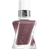 Image de ESSIE GEL CO 70 TAKE M BA13.5ML 260