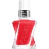 Image de gel by essie nagellak - 470 sizzling hot - rode gelnagellak zonder UV-lamp - 13,5ml