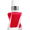 Image de ESSIE GEL CO 270 ROCK BA13.5ML 260