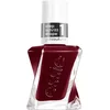 Image de ESSIE GEL CO 360 SPIKE BA13.5ML 260
