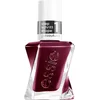 Image de ESSIE GEL CO 370 model BA13.5ML 260