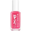 Image de Essie Expressie Nagellak - 515 Ethereal Glow FX