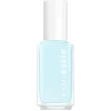 Image de Essie Expressie Nagellak - 540 Life In 4D