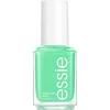 Image de essie Odd Squad Nagellak - Voor Unieke en Speelse Nagels - Met Langhoudende Formule - Ook Geschikt Voor Nail Art - Groen - 957 Perfectly - 13,5ml