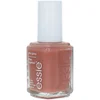 Image de Essie Nagellak - 30 Cheeky Jelly