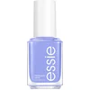 Image de Essie Nagellak 889 Don't Burst My Bubble 13,5 ml