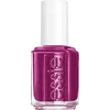 Image de Essie Nagellak - 911 Charmed & Dangerous
