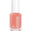 Image de Essie Nagellak - 895 Snooze In